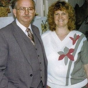 Meet your Posher, Dianne